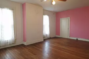 307 S Walnut St, Rising Sun, IN 47040 - Photo 34