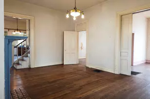 307 S Walnut St, Rising Sun, IN 47040 - Photo 6