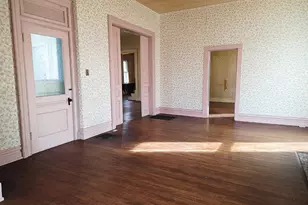 307 S Walnut St, Rising Sun, IN 47040 - Photo 10