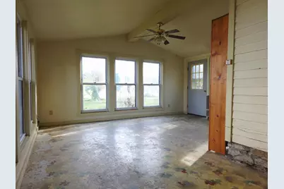 307 S Walnut Street, Rising Sun, IN 47040 - Photo 24