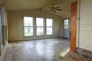 307 S Walnut St, Rising Sun, IN 47040 - Photo 24