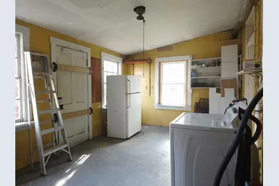 307 S Walnut Street, Rising Sun, IN 47040 - Photo 30