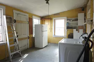 307 S Walnut St, Rising Sun, IN 47040 - Photo 30