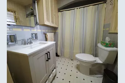 307 S Walnut Street, Rising Sun, IN 47040 - Photo 18