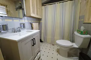 307 S Walnut St, Rising Sun, IN 47040 - Photo 18