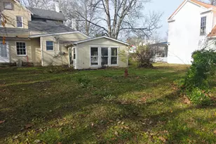 307 S Walnut St, Rising Sun, IN 47040 - Photo 42