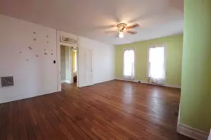 307 S Walnut St, Rising Sun, IN 47040 - Photo 32