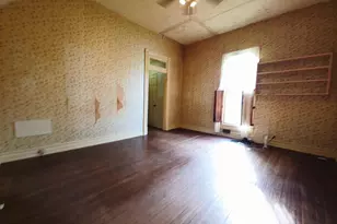 307 S Walnut St, Rising Sun, IN 47040 - Photo 14