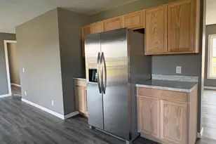 11882 Clovis Pickett Rd, Vevay, IN 47043 - Photo 6