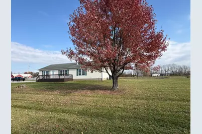 11882 Clovis Pickett Road, Vevay, IN 47043 - Photo 24
