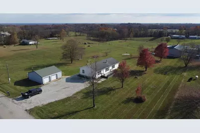 11882 Clovis Pickett Road, Vevay, IN 47043 - Photo 18