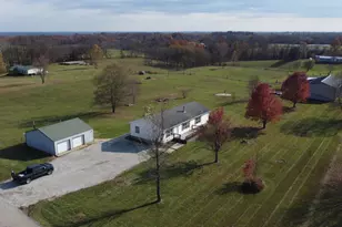 11882 Clovis Pickett Rd, Vevay, IN 47043 - Photo 18