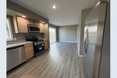 11882 Clovis Pickett Road, Vevay, IN 47043 - Photo 4