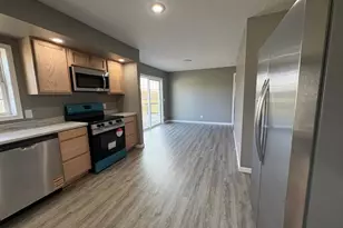 11882 Clovis Pickett Rd, Vevay, IN 47043 - Photo 4