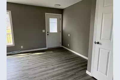 11882 Clovis Pickett Road, Vevay, IN 47043 - Photo 8