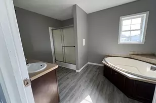 11882 Clovis Pickett Rd, Vevay, IN 47043 - Photo 14