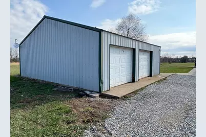 11882 Clovis Pickett Road, Vevay, IN 47043 - Photo 28