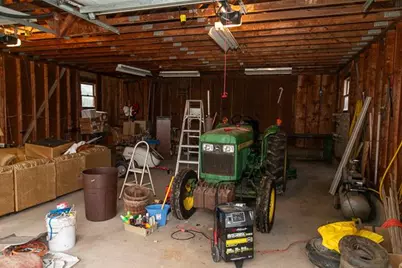 6734 N Sr 7, Madison, IN 47250 - Photo 40