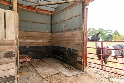 6734 N Sr 7, Madison, IN 47250 - Photo 46