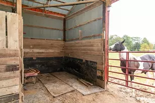 6734 N Sr 7, Madison, IN 47250 - Photo 46