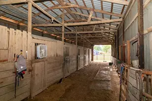 6734 N Sr 7, Madison, IN 47250 - Photo 44