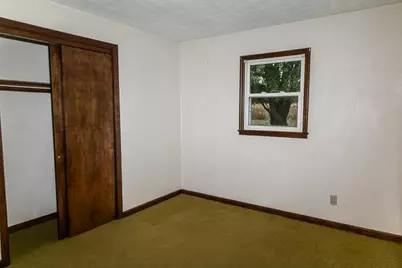 6734 N Sr 7, Madison, IN 47250 - Photo 24