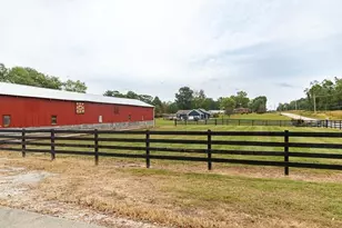 6734 N Sr 7, Madison, IN 47250 - Photo 50