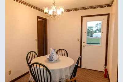 6734 N Sr 7, Madison, IN 47250 - Photo 8