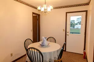 6734 N Sr 7, Madison, IN 47250 - Photo 8