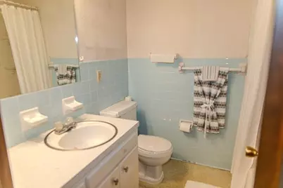 6734 N Sr 7, Madison, IN 47250 - Photo 22