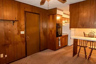 6734 N Sr 7, Madison, IN 47250 - Photo 16