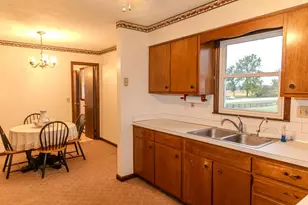 6734 N Sr 7, Madison, IN 47250 - Photo 14