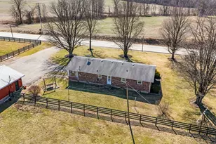 6734 N Sr 7, Madison, IN 47250 - Photo 62