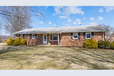 6734 N Sr 7, Madison, IN 47250 - Photo 1