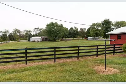 6734 N Sr 7, Madison, IN 47250 - Photo 58