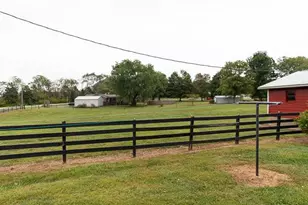 6734 N Sr 7, Madison, IN 47250 - Photo 58