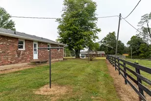 6734 N Sr 7, Madison, IN 47250 - Photo 56