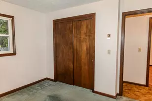 6734 N Sr 7, Madison, IN 47250 - Photo 28