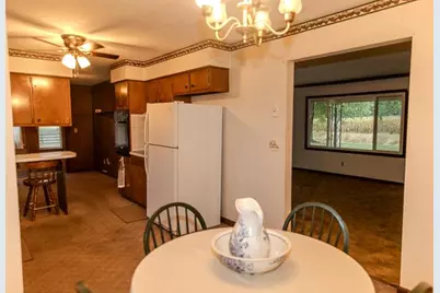 6734 N Sr 7, Madison, IN 47250 - Photo 10