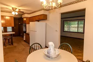 6734 N Sr 7, Madison, IN 47250 - Photo 10