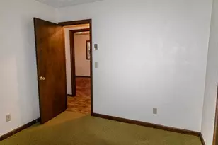 6734 N Sr 7, Madison, IN 47250 - Photo 26