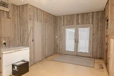 6734 N Sr 7, Madison, IN 47250 - Photo 36