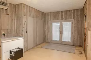 6734 N Sr 7, Madison, IN 47250 - Photo 36