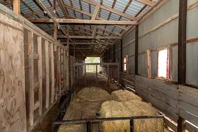 6734 N Sr 7, Madison, IN 47250 - Photo 42