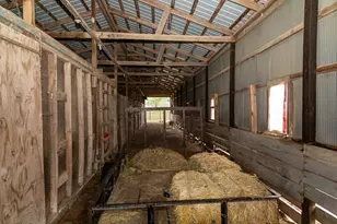 6734 N Sr 7, Madison, IN 47250 - Photo 42