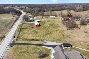 6734 N Sr 7, Madison, IN 47250 - Photo 64