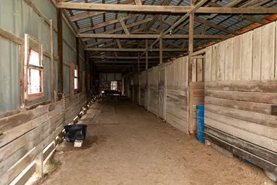 6734 N Sr 7, Madison, IN 47250 - Photo 48