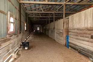 6734 N Sr 7, Madison, IN 47250 - Photo 48