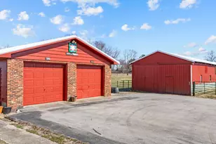 6734 N Sr 7, Madison, IN 47250 - Photo 2