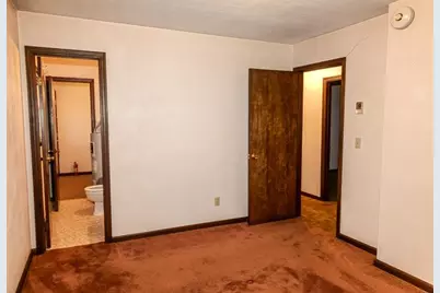 6734 N Sr 7, Madison, IN 47250 - Photo 32